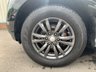 USED 2012 61 MITSUBISHI SHOGUN 3.2 DI-D SG3 5d 197 BHP LOVELY EXAMPLE!!!