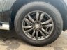 USED 2012 61 MITSUBISHI SHOGUN 3.2 DI-D SG3 5d 197 BHP LOVELY EXAMPLE!!!