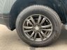 USED 2012 61 MITSUBISHI SHOGUN 3.2 DI-D SG3 5d 197 BHP LOVELY EXAMPLE!!!