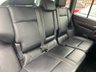 USED 2012 61 MITSUBISHI SHOGUN 3.2 DI-D SG3 5d 197 BHP LOVELY EXAMPLE!!!