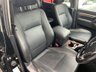 USED 2012 61 MITSUBISHI SHOGUN 3.2 DI-D SG3 5d 197 BHP LOVELY EXAMPLE!!!