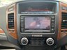 USED 2012 61 MITSUBISHI SHOGUN 3.2 DI-D SG3 5d 197 BHP LOVELY EXAMPLE!!!