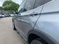 USED 2012 12 BMW X3 2.0 XDRIVE20D SE 5d 181 BHP OVER 200 CARS AVAILABLE