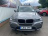 USED 2012 12 BMW X3 2.0 XDRIVE20D SE 5d 181 BHP OVER 200 CARS AVAILABLE