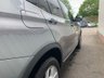 USED 2012 12 BMW X3 2.0 XDRIVE20D SE 5d 181 BHP OVER 200 CARS AVAILABLE