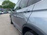 USED 2012 12 BMW X3 2.0 XDRIVE20D SE 5d 181 BHP OVER 200 CARS AVAILABLE