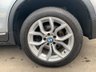 USED 2012 12 BMW X3 2.0 XDRIVE20D SE 5d 181 BHP OVER 200 CARS AVAILABLE