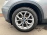 USED 2012 12 BMW X3 2.0 XDRIVE20D SE 5d 181 BHP OVER 200 CARS AVAILABLE