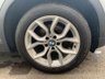 USED 2012 12 BMW X3 2.0 XDRIVE20D SE 5d 181 BHP OVER 200 CARS AVAILABLE