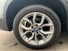USED 2012 12 BMW X3 2.0 XDRIVE20D SE 5d 181 BHP OVER 200 CARS AVAILABLE