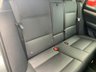 USED 2012 12 BMW X3 2.0 XDRIVE20D SE 5d 181 BHP OVER 200 CARS AVAILABLE