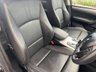 USED 2012 12 BMW X3 2.0 XDRIVE20D SE 5d 181 BHP OVER 200 CARS AVAILABLE