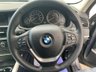 USED 2012 12 BMW X3 2.0 XDRIVE20D SE 5d 181 BHP OVER 200 CARS AVAILABLE