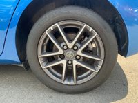 USED 2015 15 TOYOTA AURIS 1.8 VVT-I ICON PLUS 5d 98 BHP OVER 200 CARS AVAILABLE