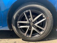 USED 2015 15 TOYOTA AURIS 1.8 VVT-I ICON PLUS 5d 98 BHP OVER 200 CARS AVAILABLE