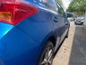 USED 2015 15 TOYOTA AURIS 1.8 VVT-I ICON PLUS 5d 98 BHP OVER 200 CARS AVAILABLE