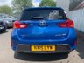 USED 2015 15 TOYOTA AURIS 1.8 VVT-I ICON PLUS 5d 98 BHP OVER 200 CARS AVAILABLE