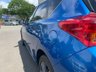 USED 2015 15 TOYOTA AURIS 1.8 VVT-I ICON PLUS 5d 98 BHP OVER 200 CARS AVAILABLE