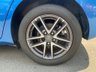 USED 2015 15 TOYOTA AURIS 1.8 VVT-I ICON PLUS 5d 98 BHP OVER 200 CARS AVAILABLE