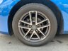 USED 2015 15 TOYOTA AURIS 1.8 VVT-I ICON PLUS 5d 98 BHP OVER 200 CARS AVAILABLE