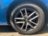 USED 2015 15 TOYOTA AURIS 1.8 VVT-I ICON PLUS 5d 98 BHP OVER 200 CARS AVAILABLE