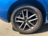 USED 2015 15 TOYOTA AURIS 1.8 VVT-I ICON PLUS 5d 98 BHP OVER 200 CARS AVAILABLE
