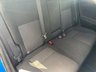 USED 2015 15 TOYOTA AURIS 1.8 VVT-I ICON PLUS 5d 98 BHP OVER 200 CARS AVAILABLE