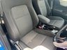 USED 2015 15 TOYOTA AURIS 1.8 VVT-I ICON PLUS 5d 98 BHP OVER 200 CARS AVAILABLE