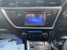 USED 2015 15 TOYOTA AURIS 1.8 VVT-I ICON PLUS 5d 98 BHP OVER 200 CARS AVAILABLE