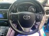 USED 2015 15 TOYOTA AURIS 1.8 VVT-I ICON PLUS 5d 98 BHP OVER 200 CARS AVAILABLE