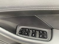 USED 2017 17 PORSCHE PANAMERA 4.0 TURBO PDK 5d 543 BHP SPORTS EXHAUST SYSTEM