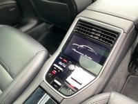 USED 2017 17 PORSCHE PANAMERA 4.0 TURBO PDK 5d 543 BHP SPORTS EXHAUST SYSTEM