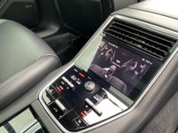 USED 2017 17 PORSCHE PANAMERA 4.0 TURBO PDK 5d 543 BHP SPORTS EXHAUST SYSTEM