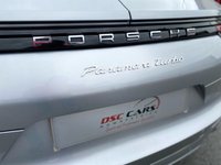 USED 2017 17 PORSCHE PANAMERA 4.0 TURBO PDK 5d 543 BHP SPORTS EXHAUST SYSTEM