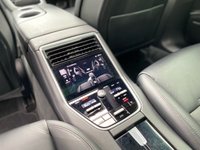 USED 2017 17 PORSCHE PANAMERA 4.0 TURBO PDK 5d 543 BHP SPORTS EXHAUST SYSTEM