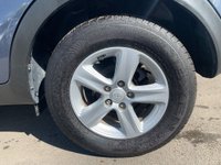 USED 2016 16 KIA SPORTAGE 1.7 CRDI 1 ISG 5d 114 BHP OVER 200 CARS AVAILABLE
