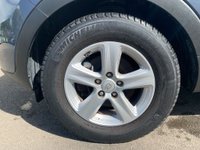 USED 2016 16 KIA SPORTAGE 1.7 CRDI 1 ISG 5d 114 BHP OVER 200 CARS AVAILABLE