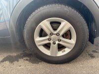 USED 2016 16 KIA SPORTAGE 1.7 CRDI 1 ISG 5d 114 BHP OVER 200 CARS AVAILABLE