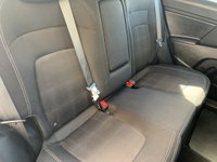 USED 2016 16 KIA SPORTAGE 1.7 CRDI 1 ISG 5d 114 BHP OVER 200 CARS AVAILABLE