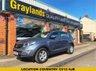 USED 2016 16 KIA SPORTAGE 1.7 CRDI 1 ISG 5d 114 BHP OVER 200 CARS AVAILABLE