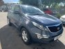 USED 2016 16 KIA SPORTAGE 1.7 CRDI 1 ISG 5d 114 BHP OVER 200 CARS AVAILABLE