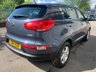 USED 2016 16 KIA SPORTAGE 1.7 CRDI 1 ISG 5d 114 BHP OVER 200 CARS AVAILABLE