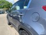 USED 2016 16 KIA SPORTAGE 1.7 CRDI 1 ISG 5d 114 BHP OVER 200 CARS AVAILABLE