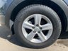 USED 2016 16 KIA SPORTAGE 1.7 CRDI 1 ISG 5d 114 BHP OVER 200 CARS AVAILABLE