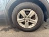 USED 2016 16 KIA SPORTAGE 1.7 CRDI 1 ISG 5d 114 BHP OVER 200 CARS AVAILABLE