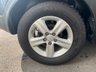 USED 2016 16 KIA SPORTAGE 1.7 CRDI 1 ISG 5d 114 BHP OVER 200 CARS AVAILABLE