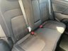 USED 2016 16 KIA SPORTAGE 1.7 CRDI 1 ISG 5d 114 BHP OVER 200 CARS AVAILABLE