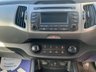 USED 2016 16 KIA SPORTAGE 1.7 CRDI 1 ISG 5d 114 BHP OVER 200 CARS AVAILABLE