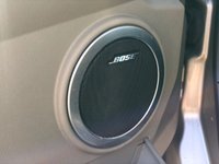 USED 2009 59 HUMMER H2 6.0 AUTO 5d 325 BHP GLOSS BLACK