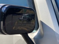 USED 2009 59 HUMMER H2 6.0 AUTO 5d 325 BHP GLOSS BLACK